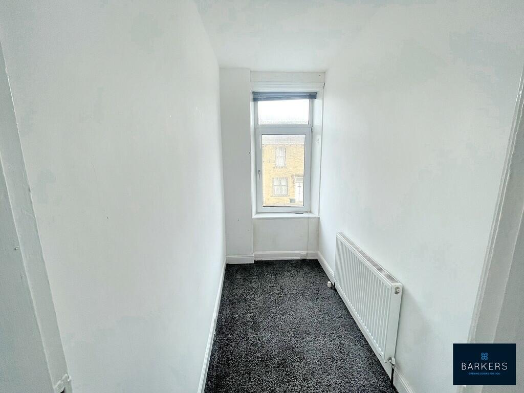 Additional image 8 of Kaycell Street, Bradford