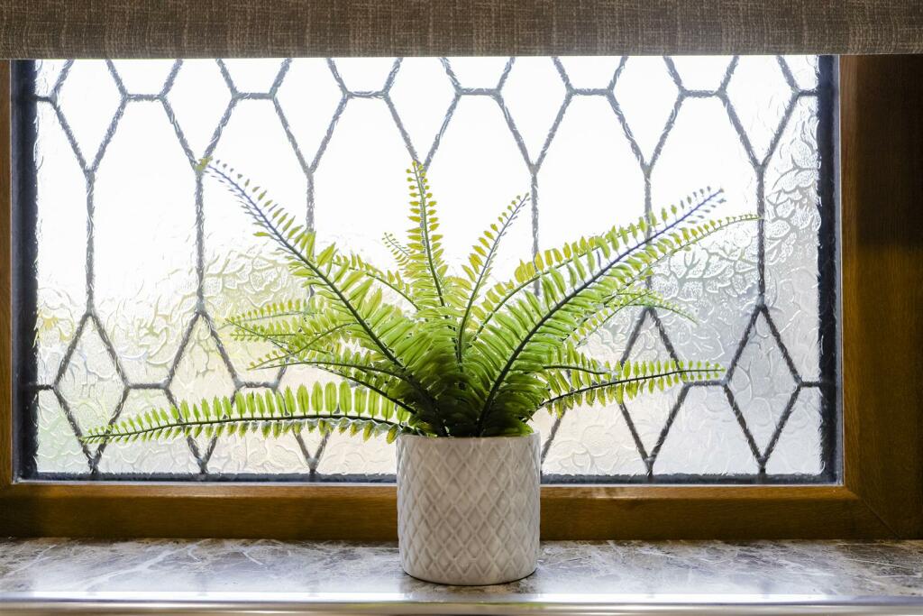 Additional image 15 of Back Lane, Accrington