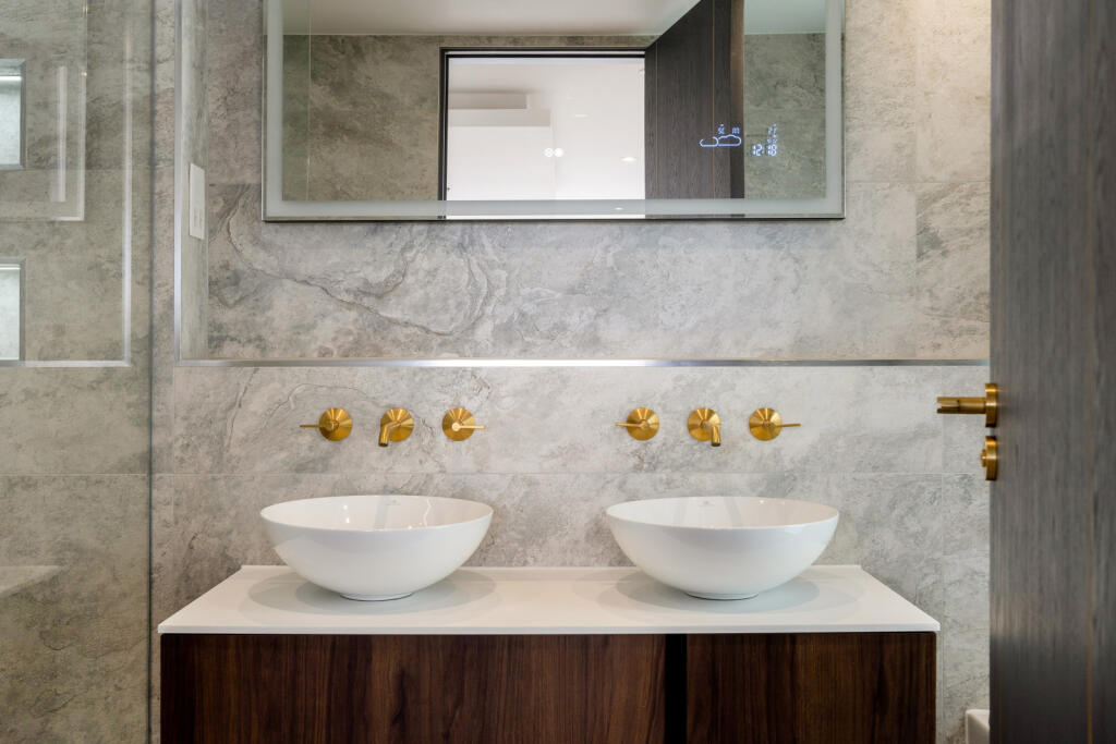 Additional image 16 of Salterns Way, Lilliput, Poole, Dorset, BH14