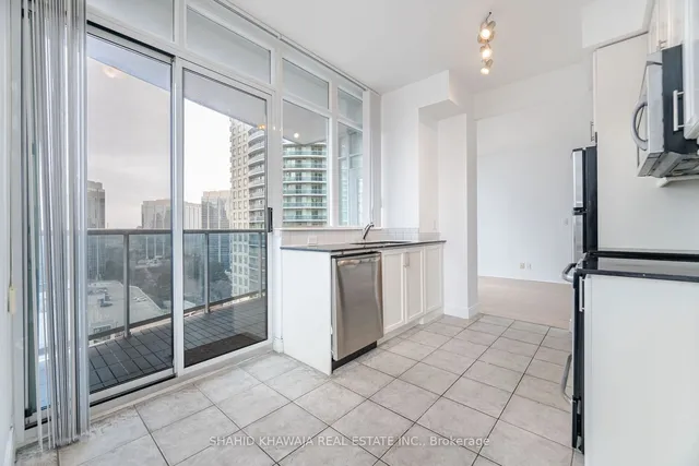 Additional image 15 of 70 Absolute Ave Unit 1309