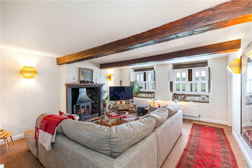 Additional image 12 of Stanbury, Keighley, West Yorkshire, BD22