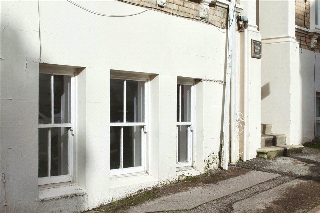 Additional image 10 of Verulam Place, Bournemouth, Dorset