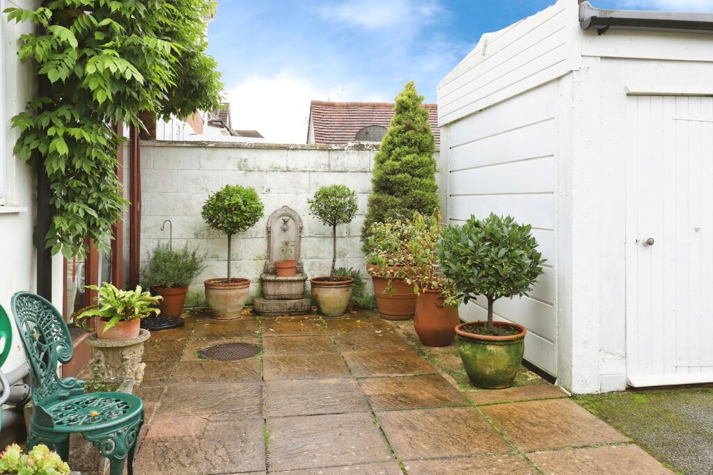 Additional image 18 of Broughton Avenue, REDHILL, Bournemouth, Dorset, BH10