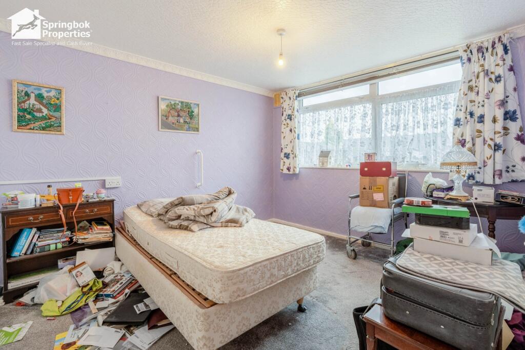 Additional image 5 of Fielding Lane, Great Harwood, Blackburn, Lancashire