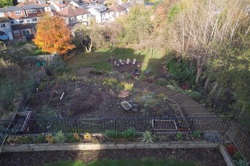 Additional image 18 of Duchy Avenue, Bradford