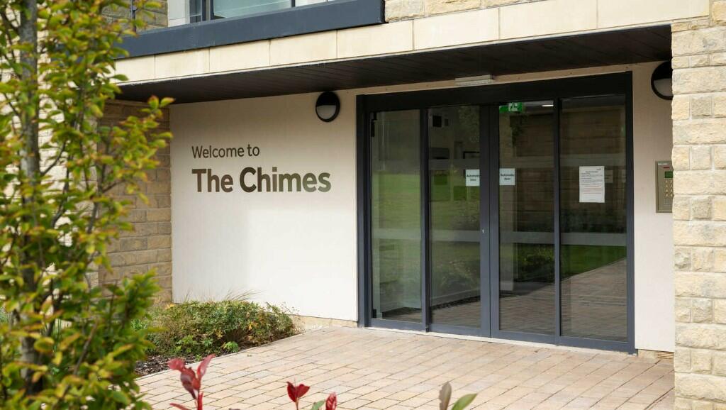 Additional image 14 of Keighley Road, Bingley, West Yorkshire, BD16