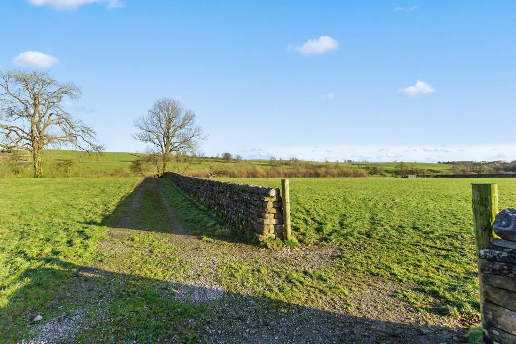 Additional image 50 of Airton, Skipton, North Yorkshire, BD23