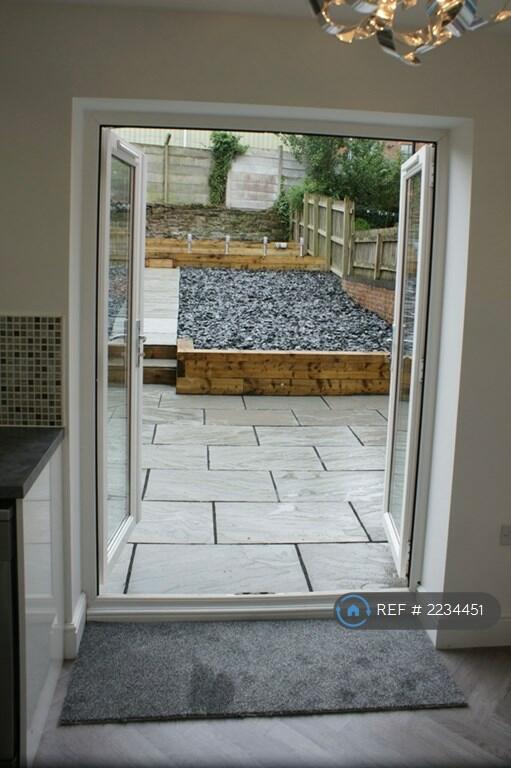 Additional image 8 of Sweet Briar Close, Clayton Le Moors, Accrington, BB5
