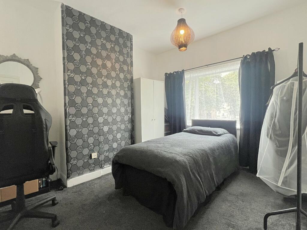 Additional image 16 of Great Horton Road, Great Horton, Bradford, BD7