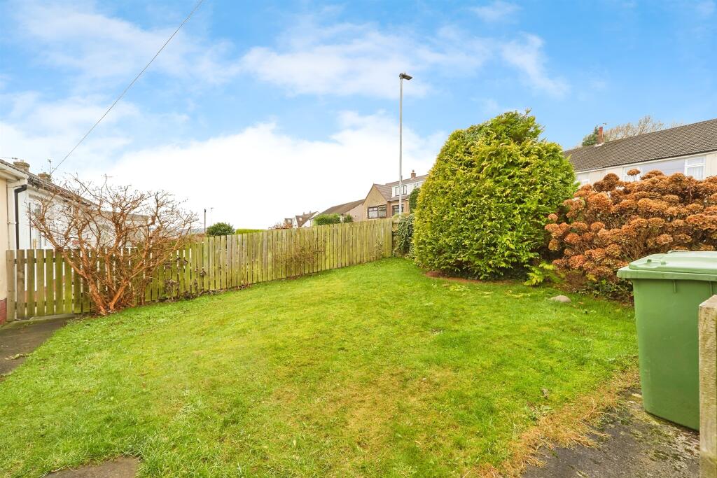 Additional image 4 of Shann Avenue, Keighley