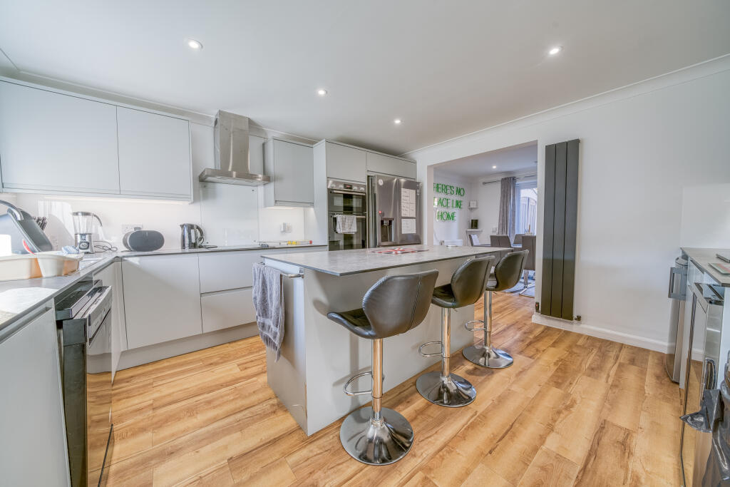 Additional image 2 of Chiswell Road Poole Dorset