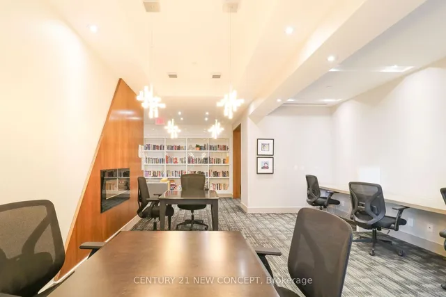 Additional image 14 of 55 Eglinton Ave Unit 306