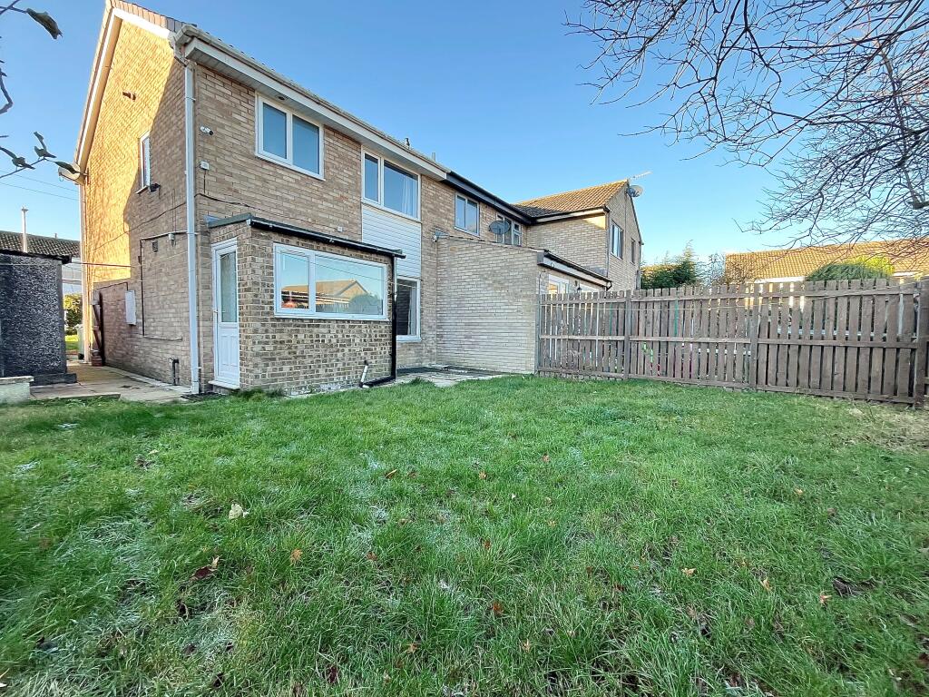 Additional image 15 of Thornhill Road, Steeton, KEIGHLEY