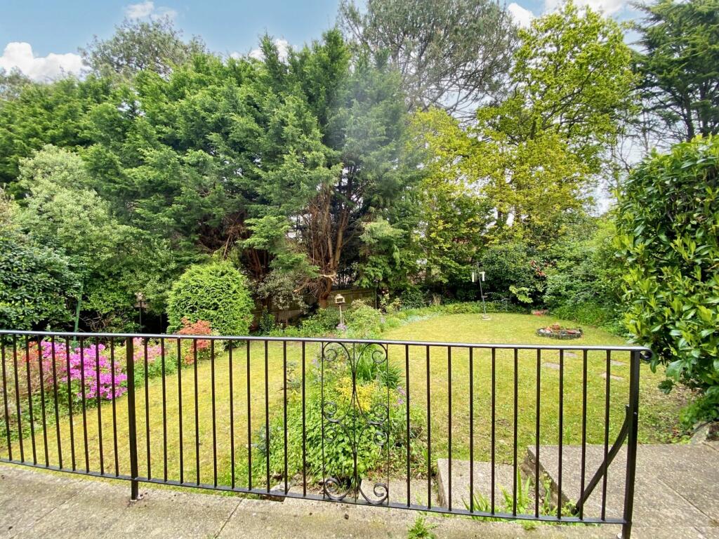 Additional image 9 of Hurst Hill, Lilliput, BH14