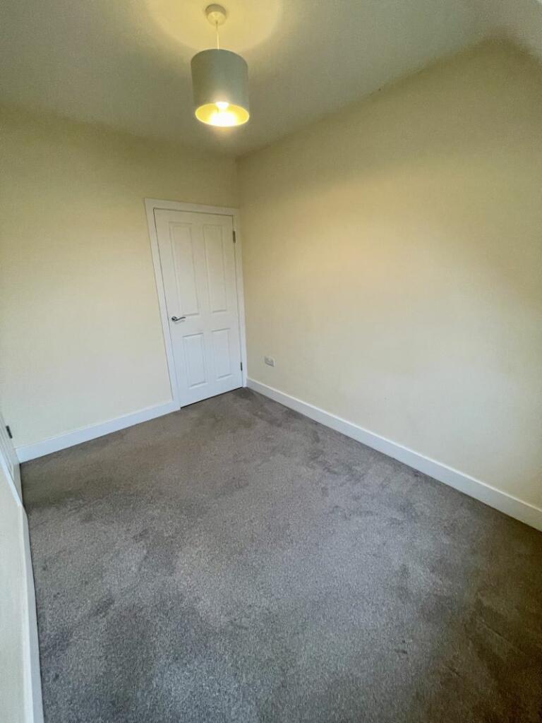 Additional image 26 of Delightful 2 bedroom apartment - £1400 pcm