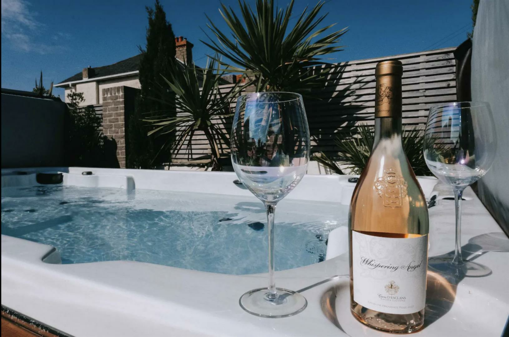 Additional image 4 of Sherwood Avenue, Whitecliff