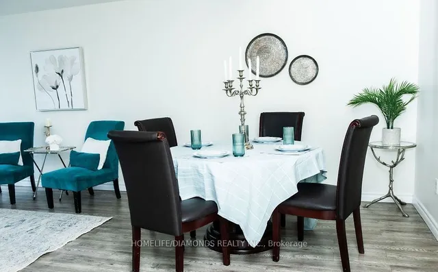 Additional image 17 of 4205 SHIPP Dr Unit 202