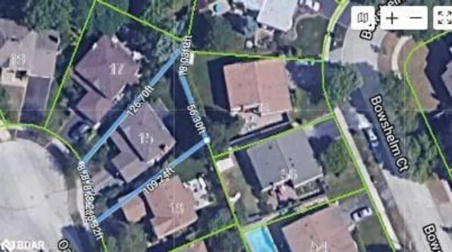 Additional image 45 of 15 Oakington Pl