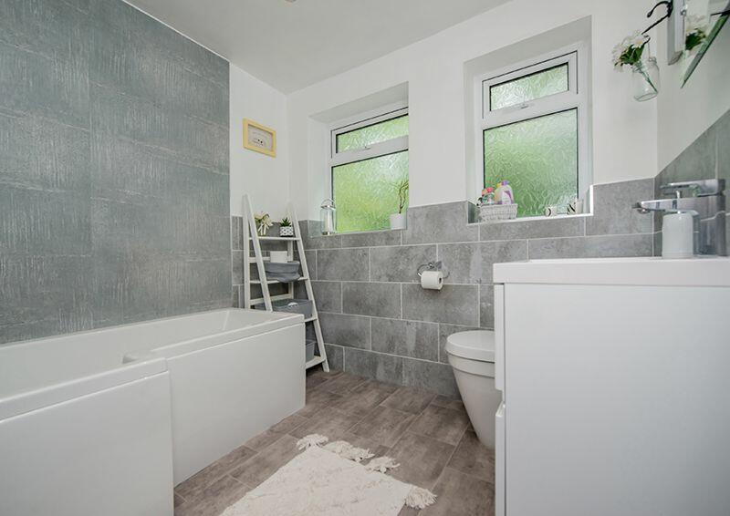 Additional image 25 of Baddeley Gardens, Thackley,