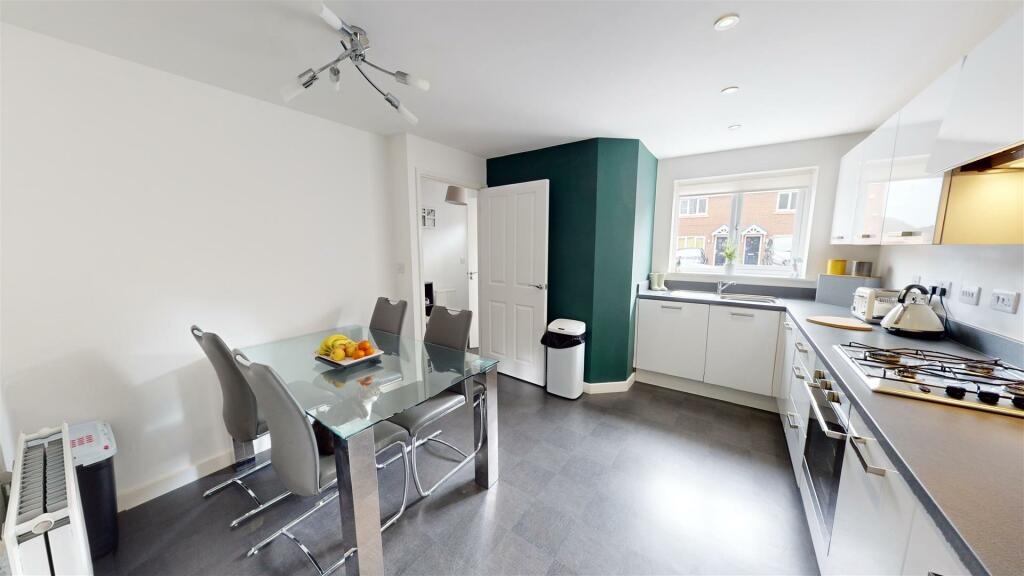 Additional image 18 of Denham Drive, Bradford