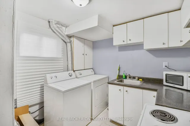 Additional image 30 of 7475 Goreway Dr Unit 58