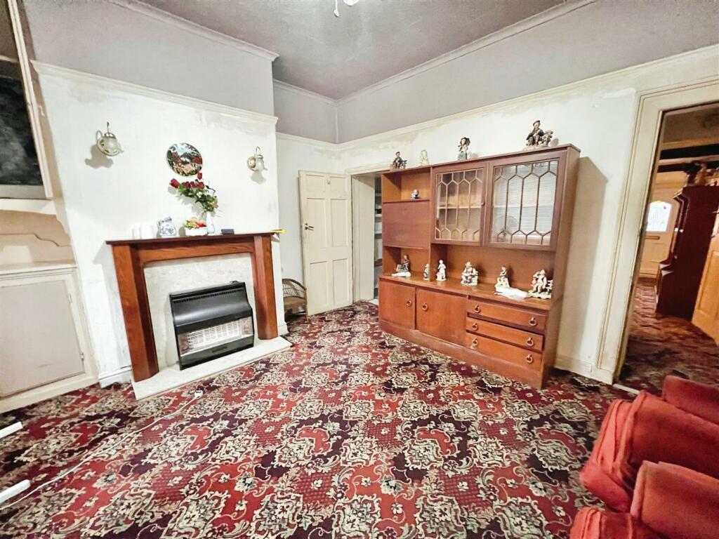 Additional image 7 of Cutler Heights Lane, Bradford, BD4 9LE