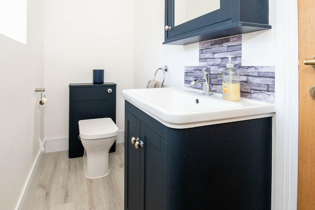 Additional image 5 of Nappa, Skipton, BD23