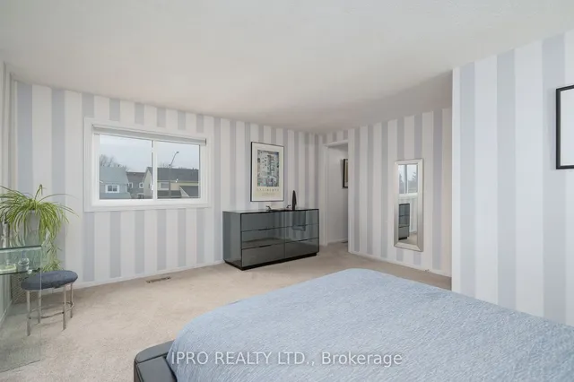 Additional image 16 of 13 Sparklett Cres