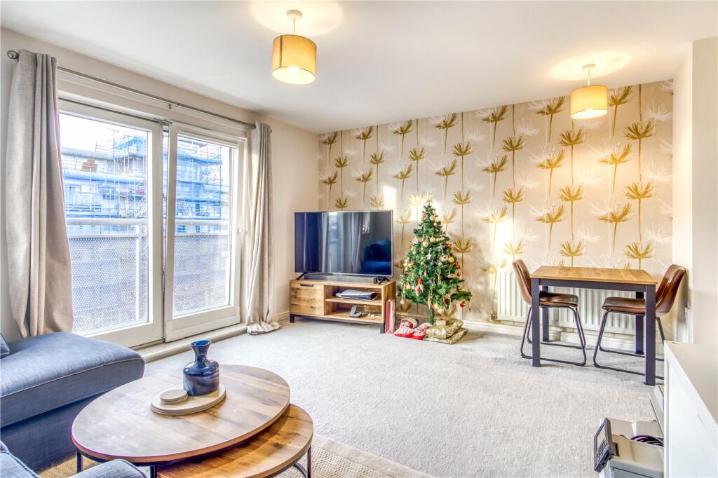 Additional image 2 of Broomhill Way, Poole, Dorset, BH15