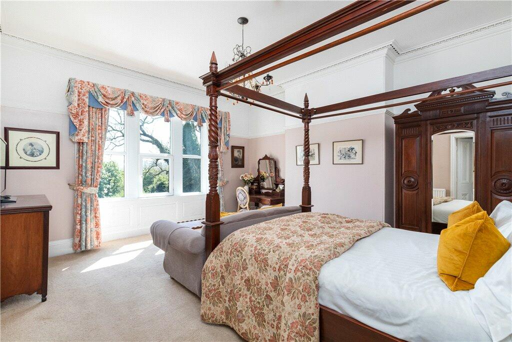 Additional image 17 of Mytholmes Lane, Haworth, Keighley, West Yorkshire, BD22