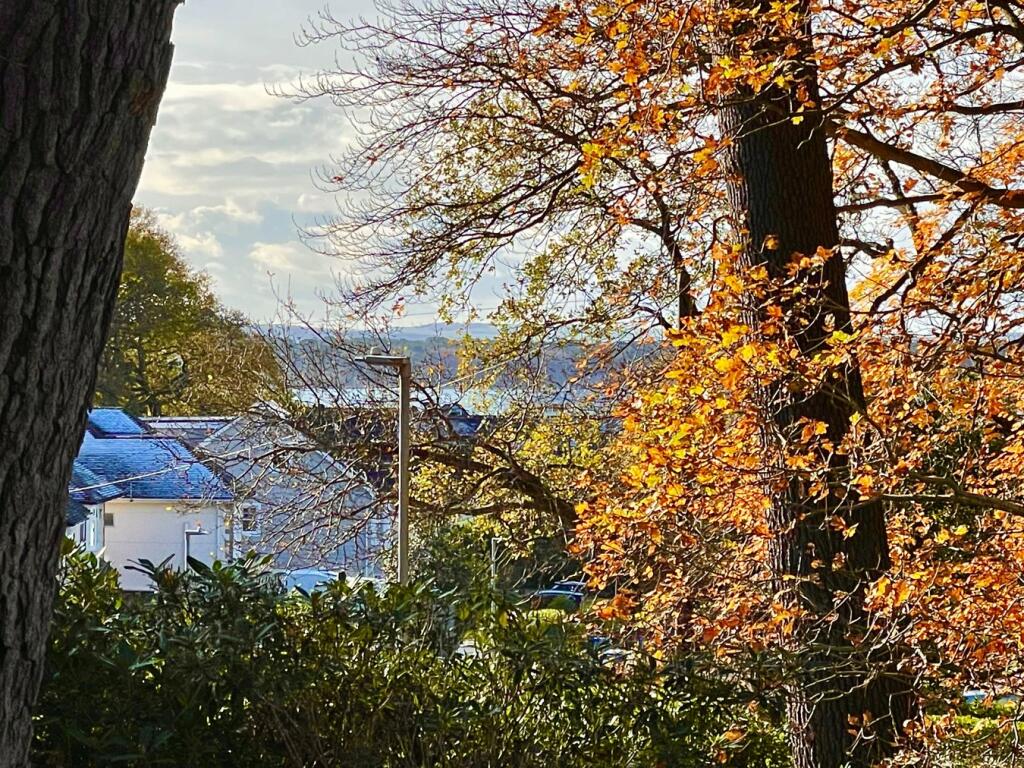 Additional image 7 of Whiteladies, 41 Anthonys Avenue, Lilliput , BH14