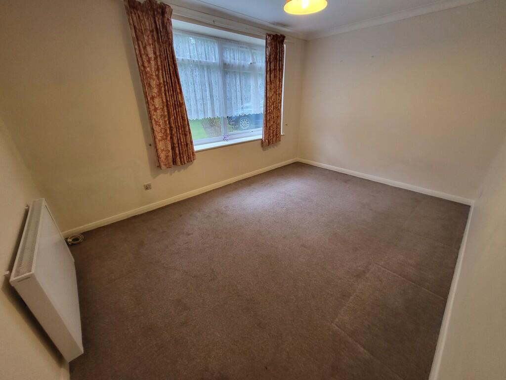 Additional image 16 of Wilderton Road, Poole