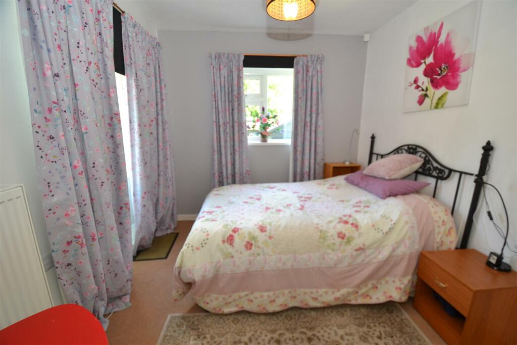 Additional image 10 of Broughton Avenue, Bierley, Bradford