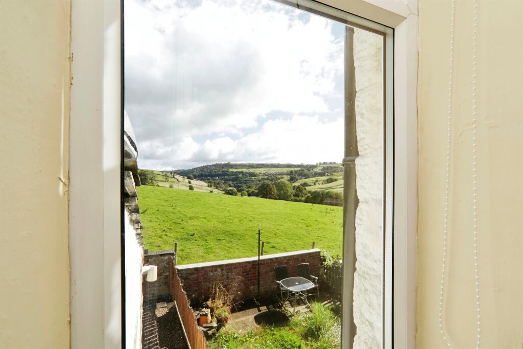 Additional image 15 of Station Road, Oakworth, Keighley