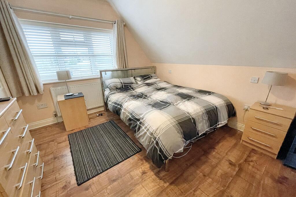 Additional image 12 of Ensbury Park