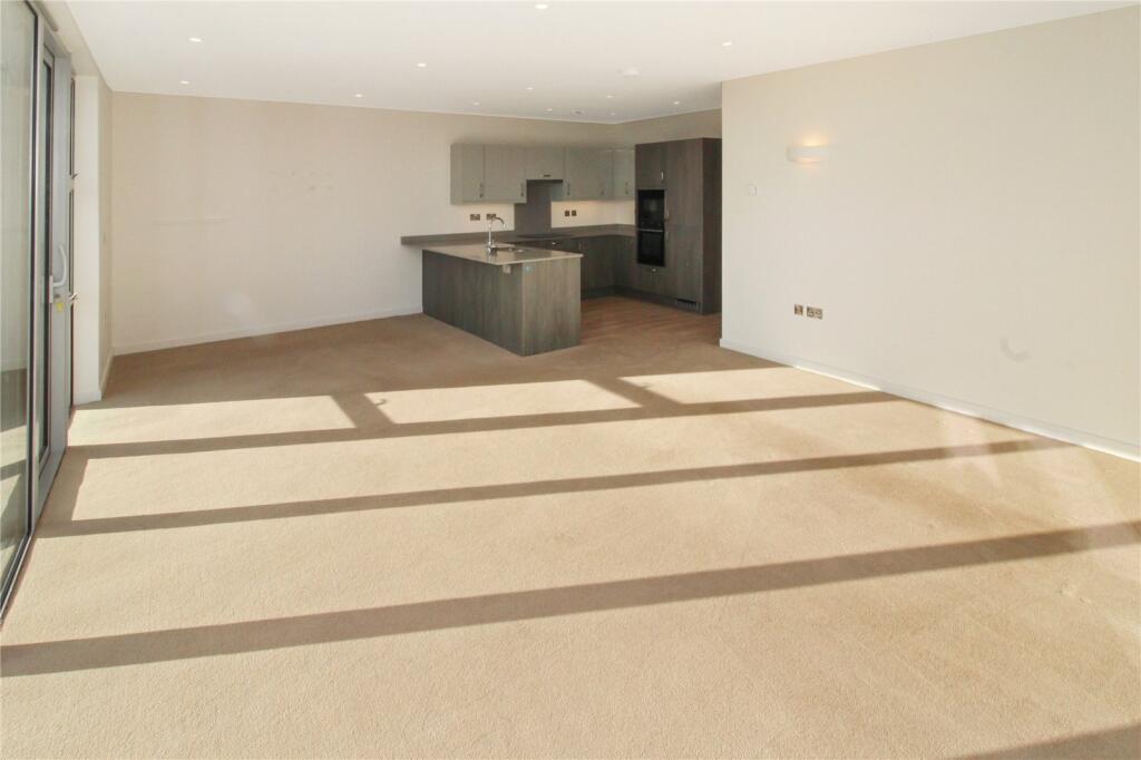 Additional image 8 of Mount Road, Lower Parkstone, Poole, Dorset, BH14