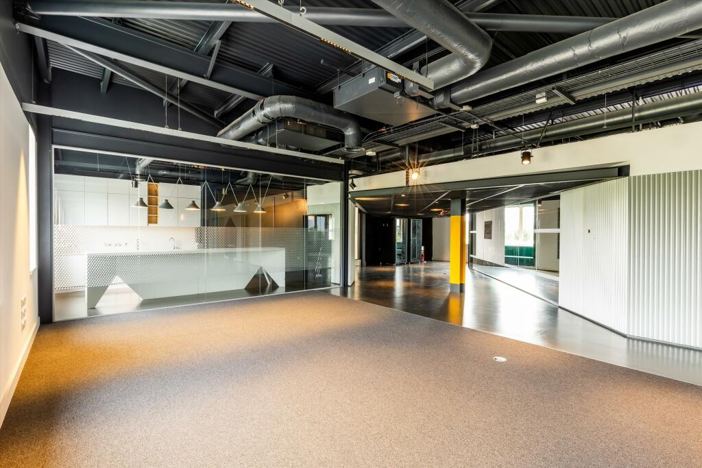 Additional image 7 of The Hub, Aberdeen Energy Park, Bridge of Don, Aberdeen,  AB23