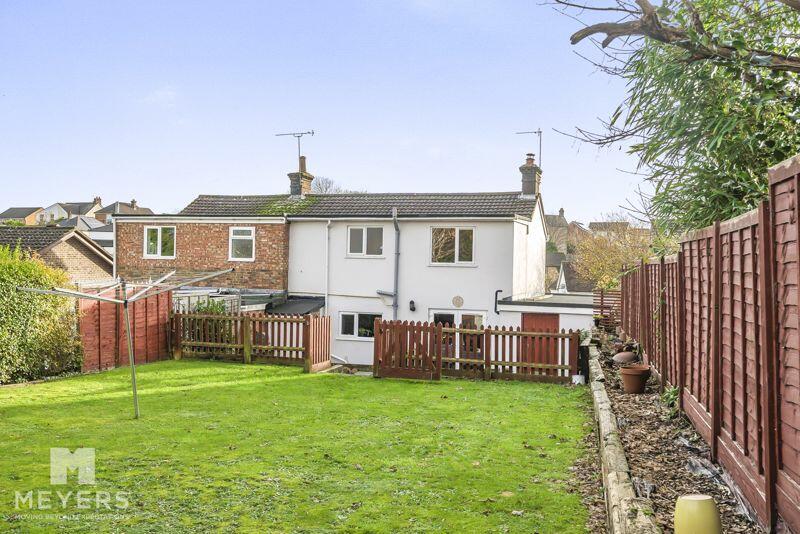 Additional image 17 of New Road, Parkstone, Poole, BH12