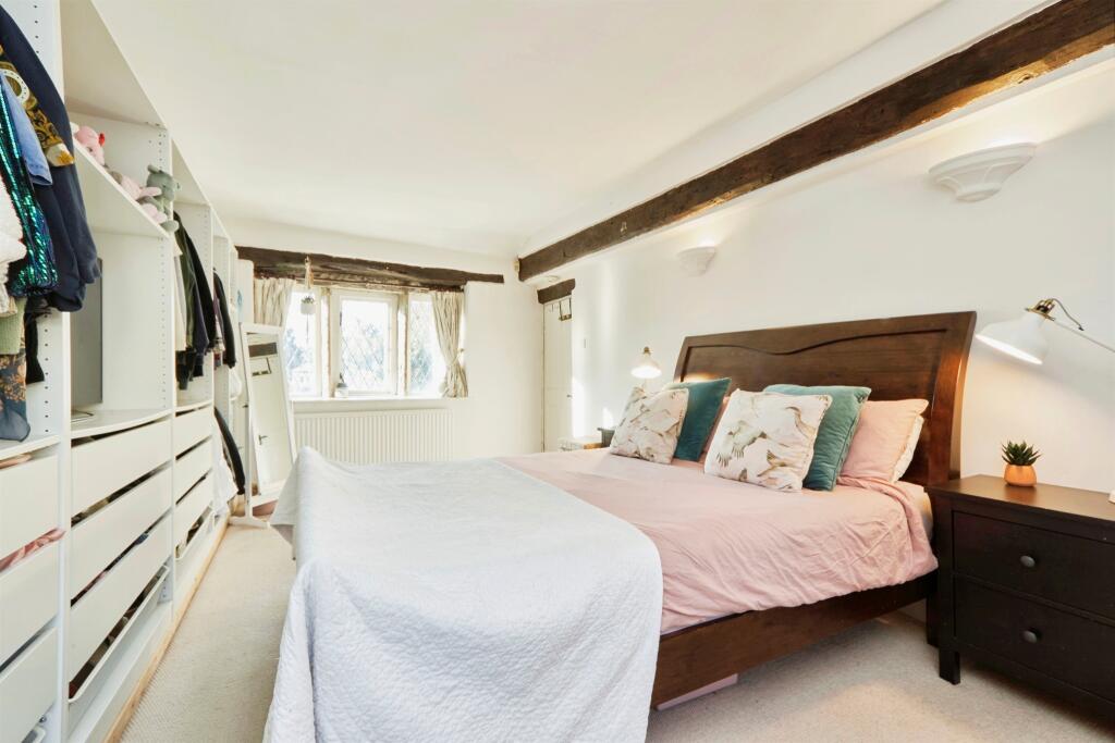 Additional image 9 of Laburnum Place, Apperley Bridge, Bradford