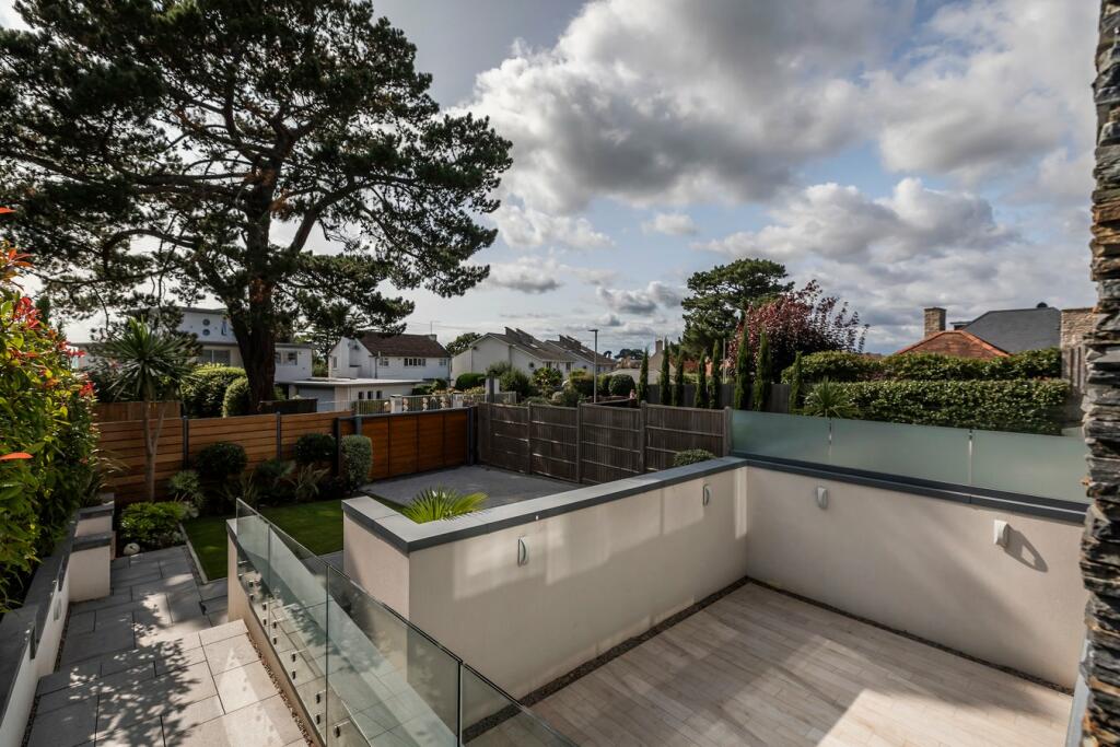 Additional image 43 of Sandbanks Road, Sandbanks, Poole, BH14