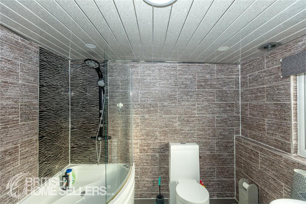 Additional image 18 of Clara Road, Bradford, West Yorkshire, BD2