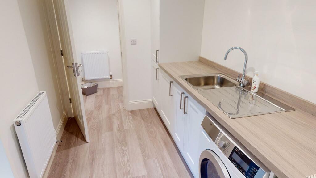 Additional image 12 of St Stephens Place, Skipton