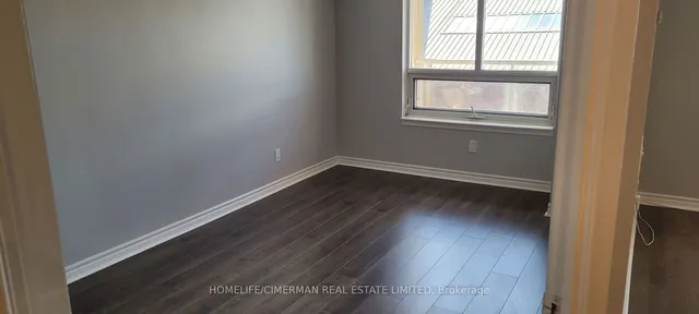 Additional image 7 of 18 Kenaston Gdns Unit 305