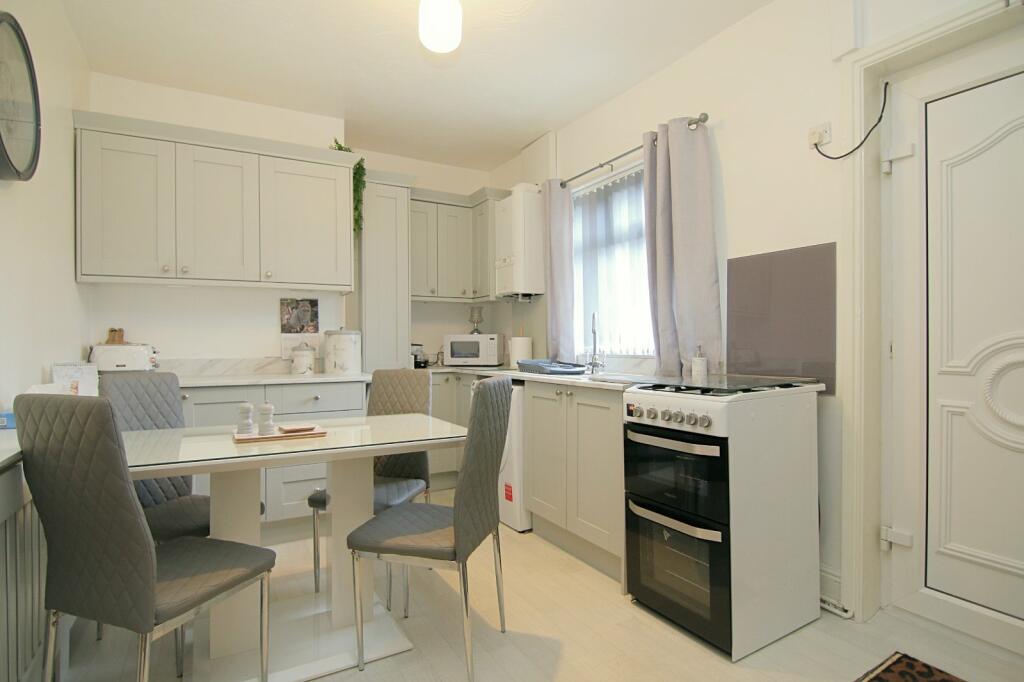 Additional image 5 of Southmere Grove, Great Horton, Bradford, BD7