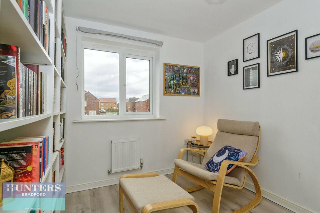 Additional image 15 of Turner Grove Bradford, West Yorkshire, BD4 0FG