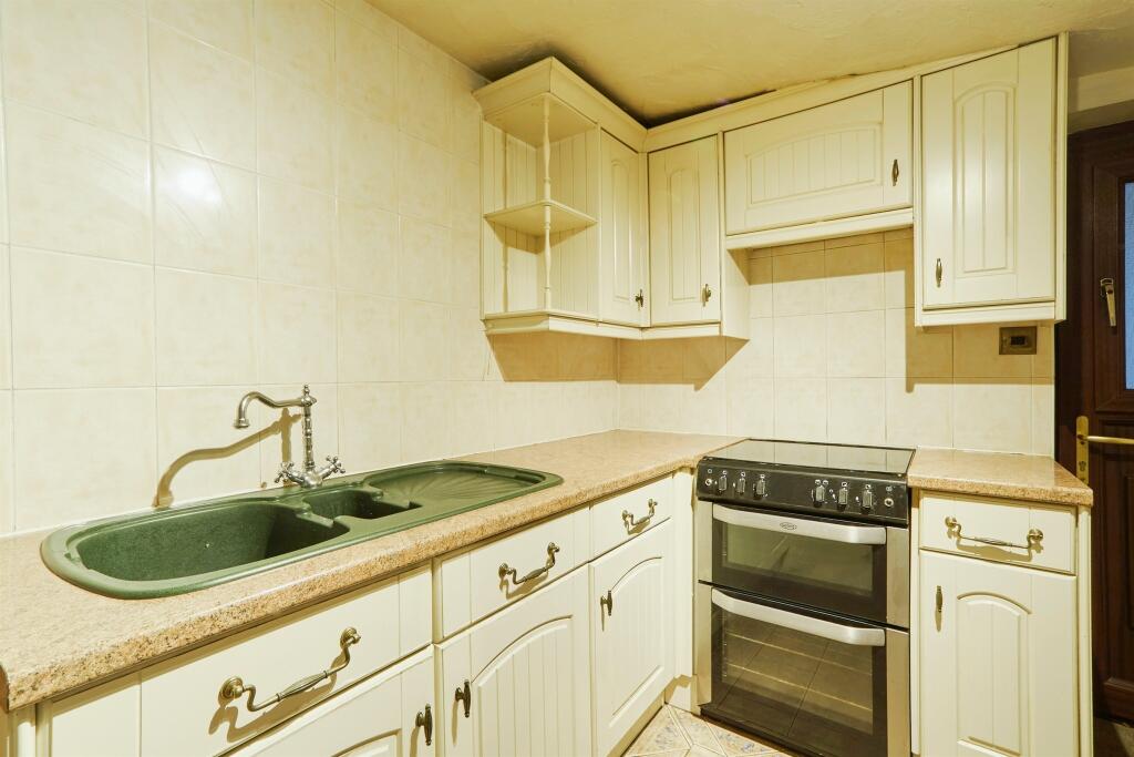 Additional image 5 of Lees Lane, Haworth, Keighley