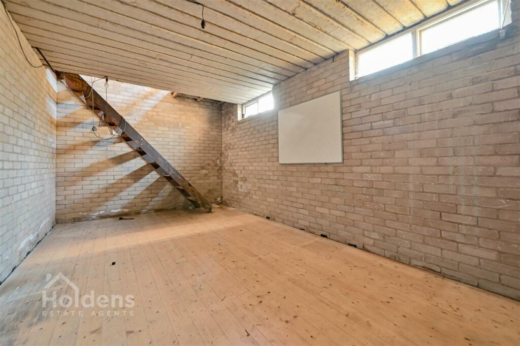 Additional image 25 of Pendle Avenue, Chatburn, Clitheroe