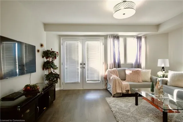 Additional image 15 of 388 Old Huron Road Rd Unit 21C