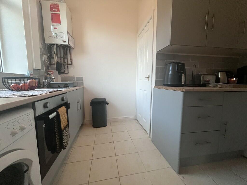 Additional image 4 of Oak Street, Clayton