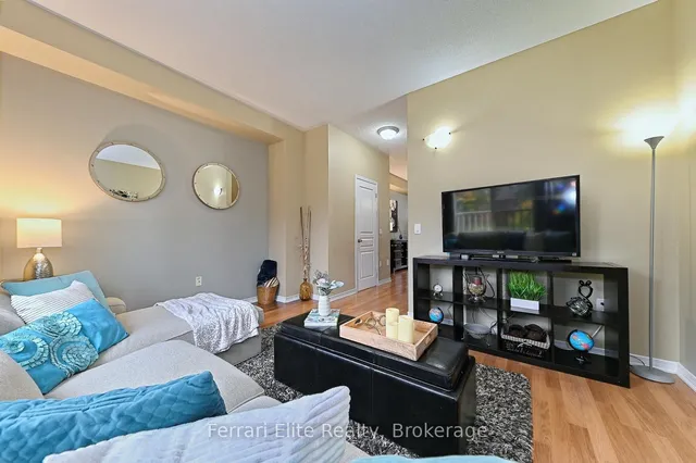 Additional image 11 of 6625 Falconer Dr Unit 36